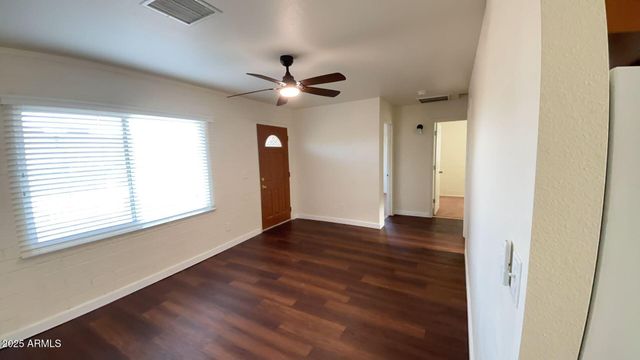 1411 E Sierra Street Apt 2, Phoenix, AZ 85020