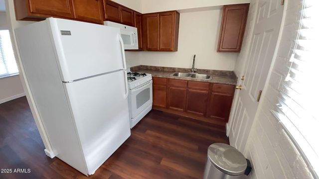 1411 E Sierra Street Apt 2, Phoenix, AZ 85020