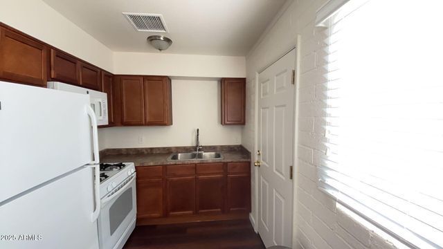1411 E Sierra Street Apt 2, Phoenix, AZ 85020
