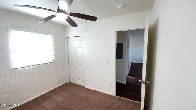 1411 E Sierra Street Apt 2, Phoenix, AZ 85020