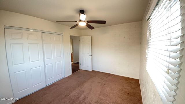 1411 E Sierra Street Apt 2, Phoenix, AZ 85020