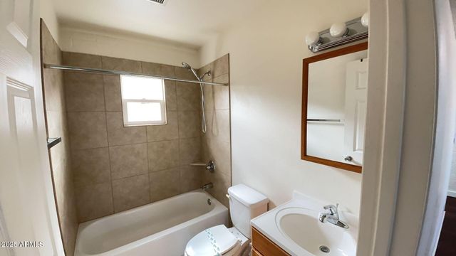 1411 E Sierra Street Apt 2, Phoenix, AZ 85020