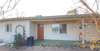 1411 E Sierra Street Apt 2, Phoenix, AZ 85020