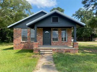 9070 Tanner Williams Road, Mobile, AL 36608