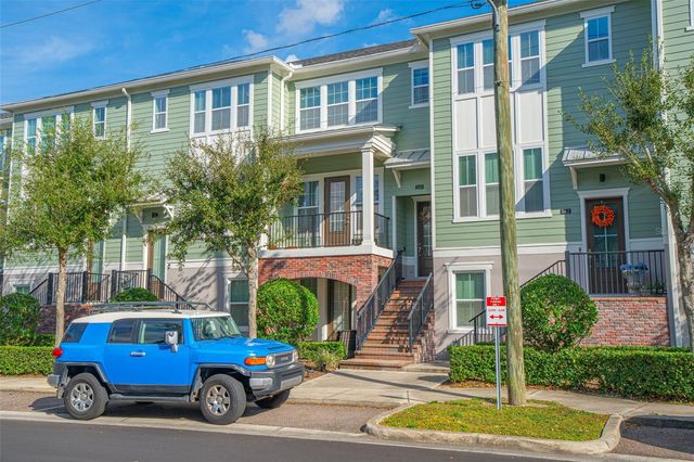 160 SUN PALM LANE, Altamonte Springs, FL 32701