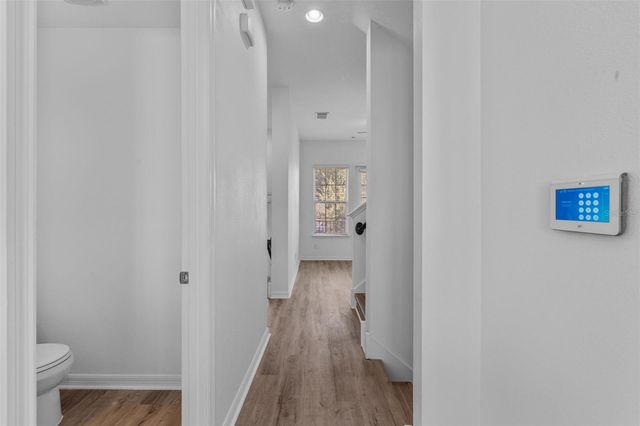 160 SUN PALM LANE, Altamonte Springs, FL 32701