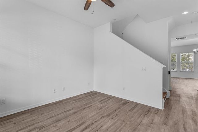 160 SUN PALM LANE, Altamonte Springs, FL 32701