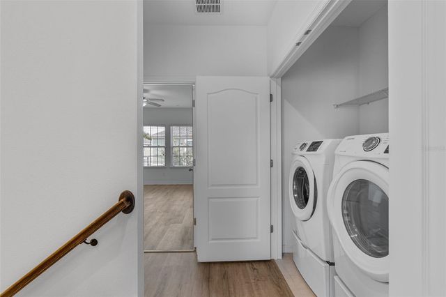 160 SUN PALM LANE, Altamonte Springs, FL 32701