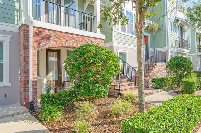 160 SUN PALM LANE, Altamonte Springs, FL 32701