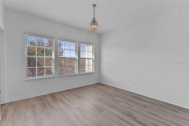 160 SUN PALM LANE, Altamonte Springs, FL 32701