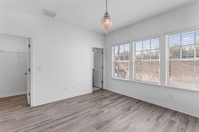 160 SUN PALM LANE, Altamonte Springs, FL 32701