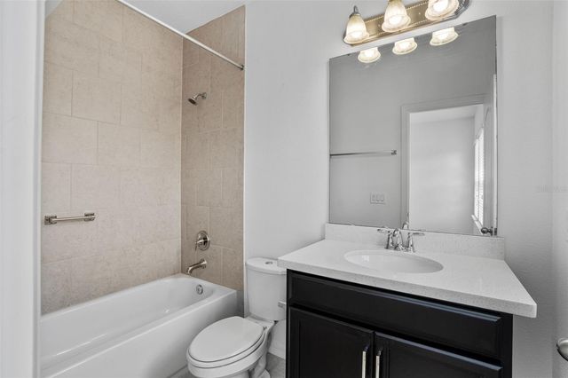 160 SUN PALM LANE, Altamonte Springs, FL 32701