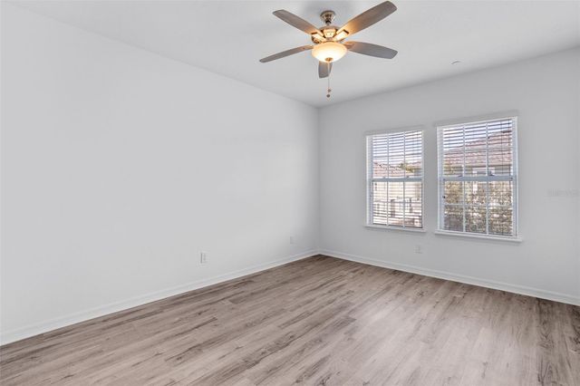 160 SUN PALM LANE, Altamonte Springs, FL 32701