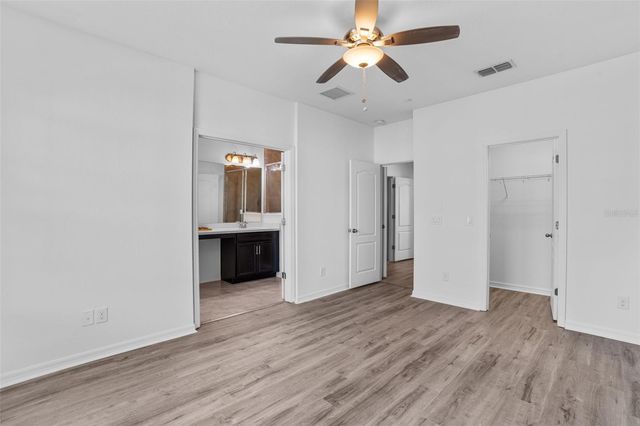 160 SUN PALM LANE, Altamonte Springs, FL 32701