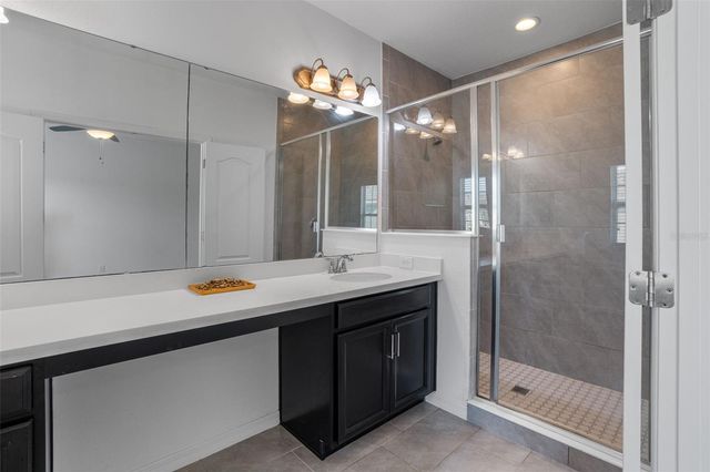 160 SUN PALM LANE, Altamonte Springs, FL 32701