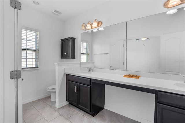 160 SUN PALM LANE, Altamonte Springs, FL 32701