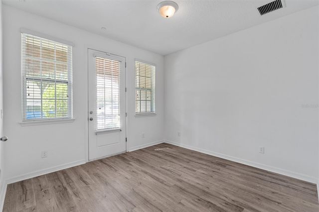 160 SUN PALM LANE, Altamonte Springs, FL 32701