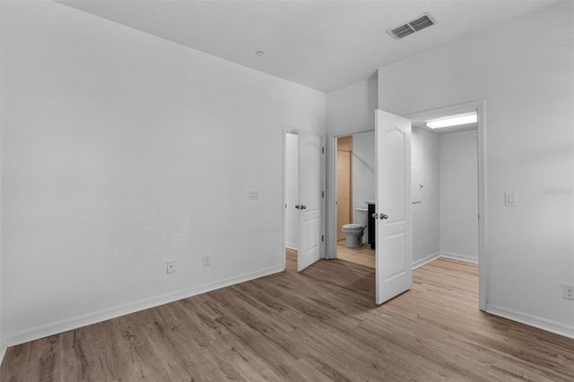 160 SUN PALM LANE, Altamonte Springs, FL 32701