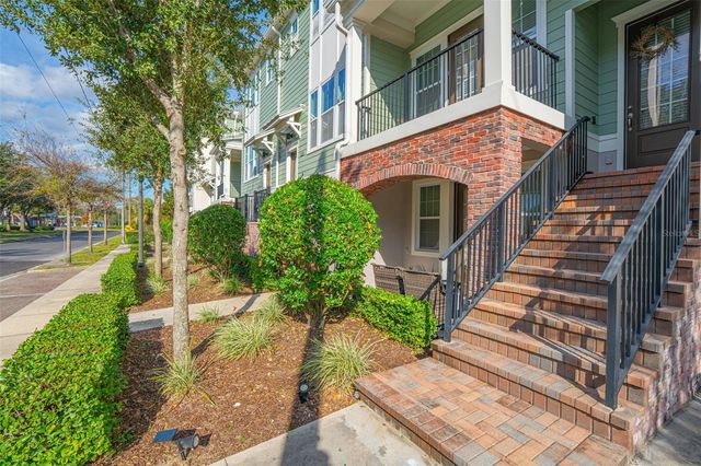 160 SUN PALM LANE, Altamonte Springs, FL 32701