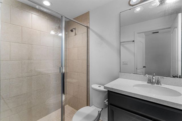 160 SUN PALM LANE, Altamonte Springs, FL 32701