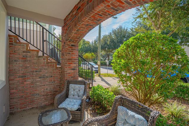 160 SUN PALM LANE, Altamonte Springs, FL 32701