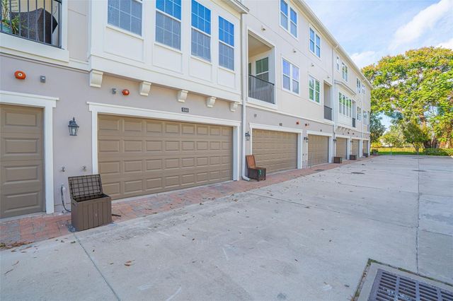 160 SUN PALM LANE, Altamonte Springs, FL 32701