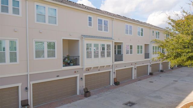 160 SUN PALM LANE, Altamonte Springs, FL 32701