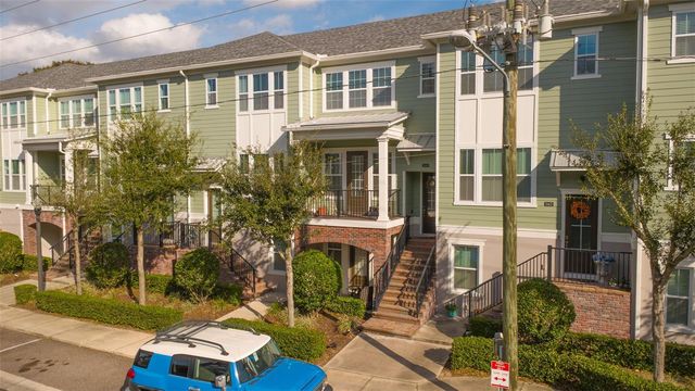 160 SUN PALM LANE, Altamonte Springs, FL 32701