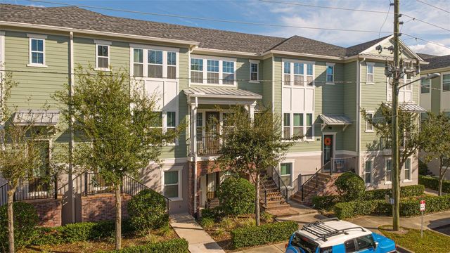 160 SUN PALM LANE, Altamonte Springs, FL 32701