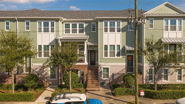 160 SUN PALM LANE, Altamonte Springs, FL 32701