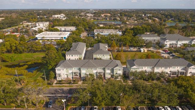 160 SUN PALM LANE, Altamonte Springs, FL 32701