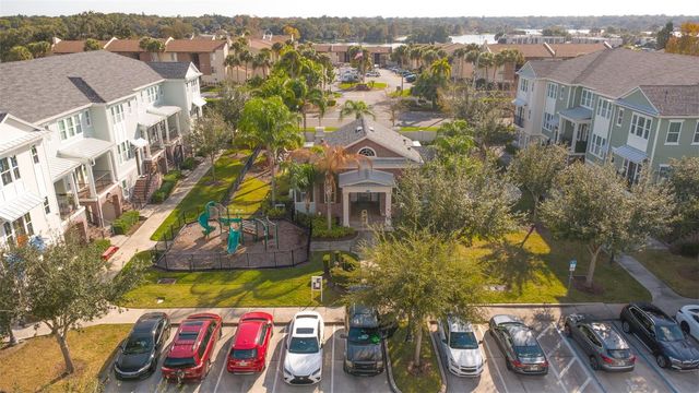 160 SUN PALM LANE, Altamonte Springs, FL 32701