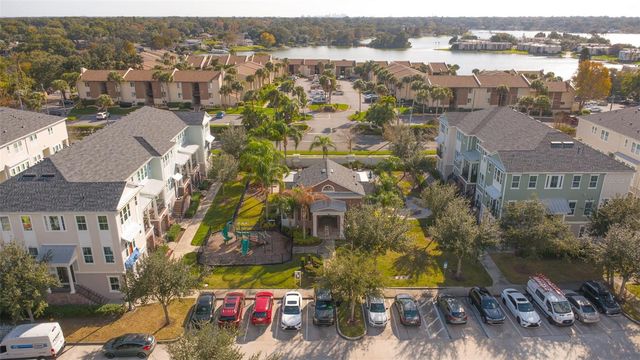 160 SUN PALM LANE, Altamonte Springs, FL 32701
