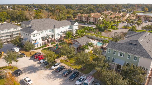 160 SUN PALM LANE, Altamonte Springs, FL 32701