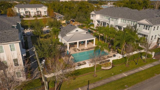160 SUN PALM LANE, Altamonte Springs, FL 32701