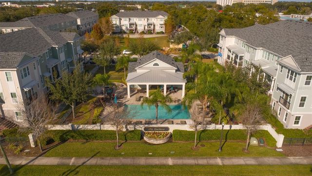160 SUN PALM LANE, Altamonte Springs, FL 32701