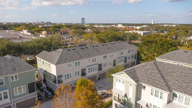 160 SUN PALM LANE, Altamonte Springs, FL 32701