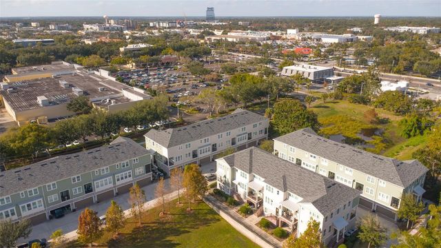 160 SUN PALM LANE, Altamonte Springs, FL 32701