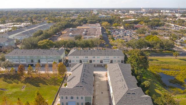 160 SUN PALM LANE, Altamonte Springs, FL 32701