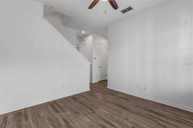 160 SUN PALM LANE, Altamonte Springs, FL 32701