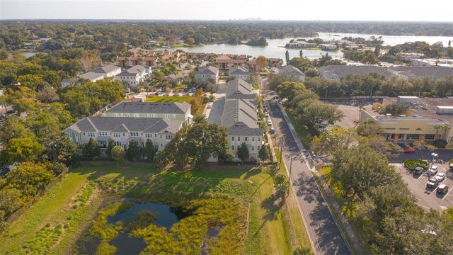 160 SUN PALM LANE, Altamonte Springs, FL 32701