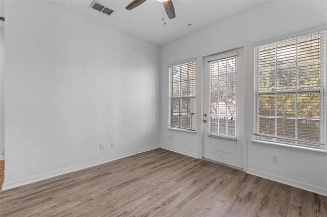 160 SUN PALM LANE, Altamonte Springs, FL 32701