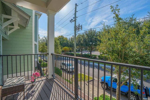 160 SUN PALM LANE, Altamonte Springs, FL 32701