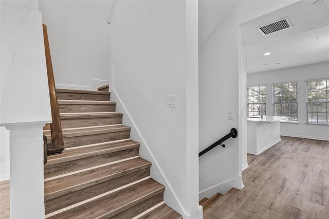 160 SUN PALM LANE, Altamonte Springs, FL 32701