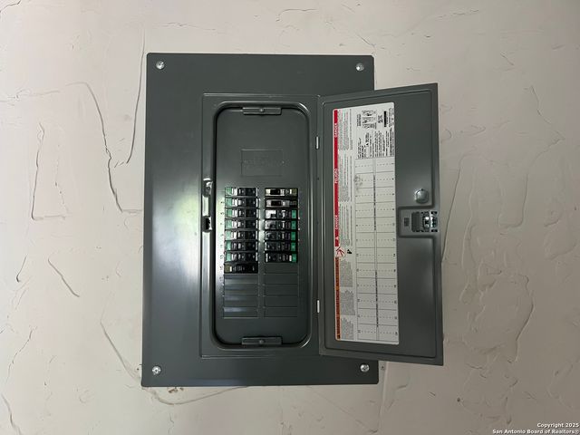 2055 W Magnolia Ave, San Antonio, TX 78201