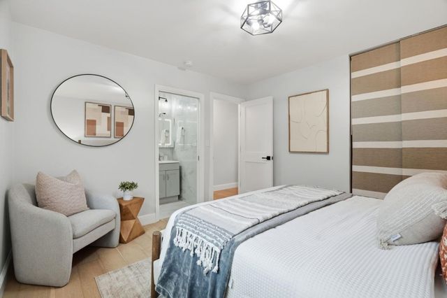 847 San Luppe Drive, Mountain View, CA 94043