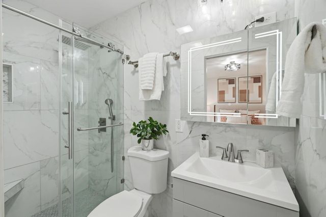 847 San Luppe Drive, Mountain View, CA 94043