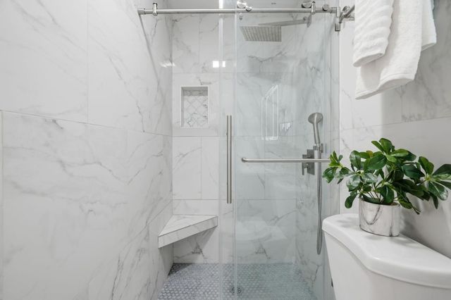 847 San Luppe Drive, Mountain View, CA 94043