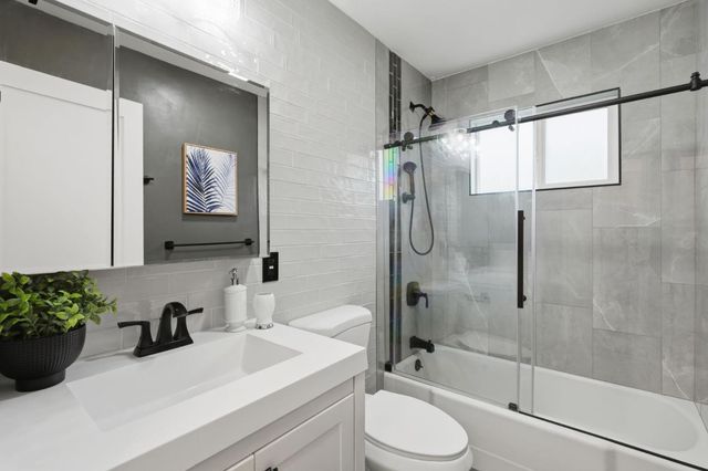 847 San Luppe Drive, Mountain View, CA 94043