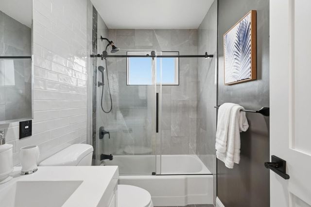 847 San Luppe Drive, Mountain View, CA 94043